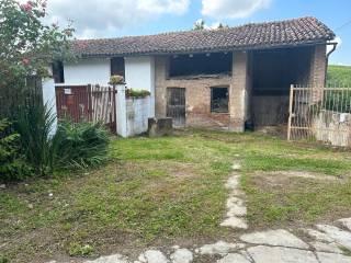 Casale via Bricco 11, Castagnole delle Lanze — foto 33 di 42