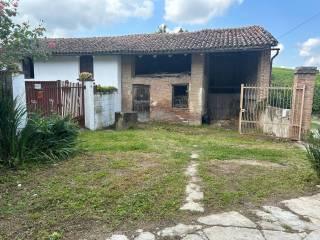 Casale via Bricco 11, Castagnole delle Lanze — foto 39 di 42