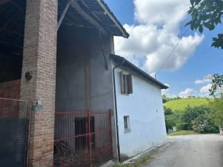 Casale via Bricco 11, Castagnole delle Lanze — foto 21 di 42
