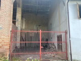 Casale via Bricco 11, Castagnole delle Lanze — foto 28 di 42