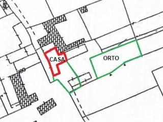 Casale via Bricco 11, Castagnole delle Lanze — foto 5 di 42