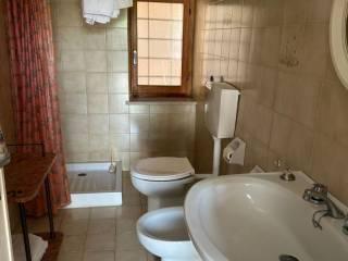 Casale via Bricco 11, Castagnole delle Lanze — foto 3 di 42