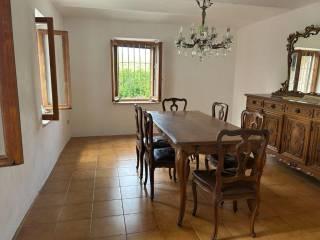 Casale via Bricco 11, Castagnole delle Lanze — foto 34 di 42