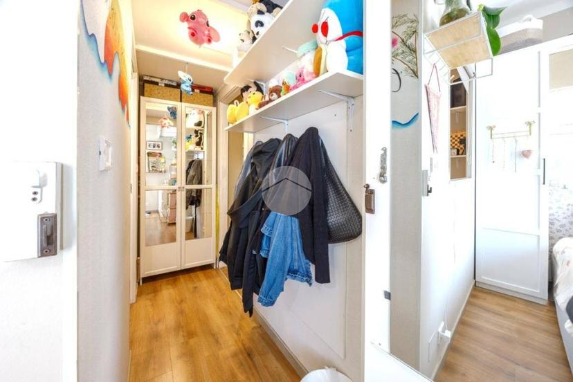 Quadrilocale Str. Cambiano 208, Semicentro, Chieri — foto 2 di 21
