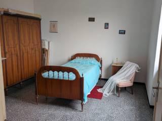 Rustico via Camillo Benso di Cavour, Centro, Loazzolo — foto 8 di 26