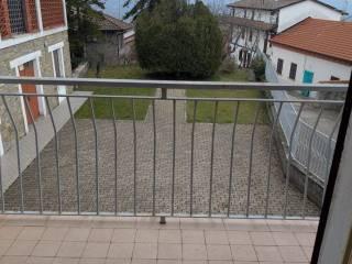 Rustico via Camillo Benso di Cavour, Centro, Loazzolo — foto 15 di 26