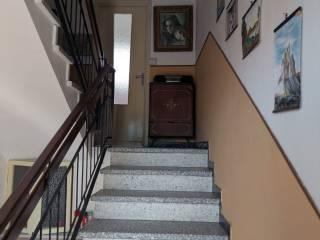 Rustico via Camillo Benso di Cavour, Centro, Loazzolo — foto 7 di 26