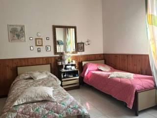 Terratetto unifamiliare 130 m², buono stato, Cabras — foto 5 di 13