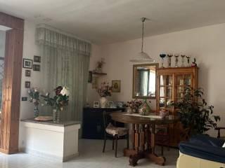 Terratetto unifamiliare 130 m², buono stato, Cabras — foto 7 di 13