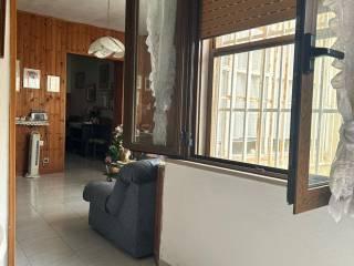 Terratetto unifamiliare 130 m², buono stato, Cabras — foto 13 di 13
