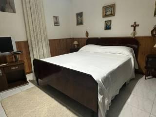 Terratetto unifamiliare 130 m², buono stato, Cabras — foto 2 di 13