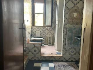 Terratetto unifamiliare 130 m², buono stato, Cabras — foto 9 di 13