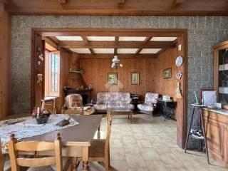 Terratetto plurifamiliare piazza Italia 10, Castel Rocchero — foto 4 di 31