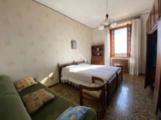 Terratetto plurifamiliare piazza Italia 10, Castel Rocchero — foto 28 di 31