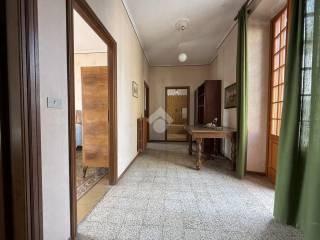Terratetto plurifamiliare piazza Italia 10, Castel Rocchero — foto 23 di 31