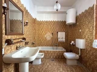 Terratetto plurifamiliare piazza Italia 10, Castel Rocchero — foto 8 di 31