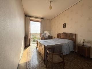 Terratetto plurifamiliare piazza Italia 10, Castel Rocchero — foto 9 di 31