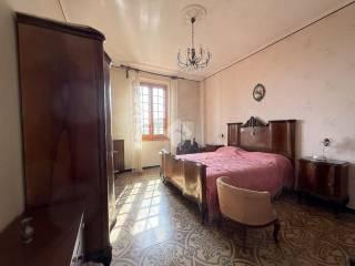 Terratetto plurifamiliare piazza Italia 10, Castel Rocchero — foto 25 di 31