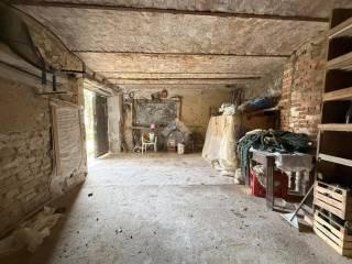 Terratetto plurifamiliare piazza Italia 10, Castel Rocchero — foto 22 di 31