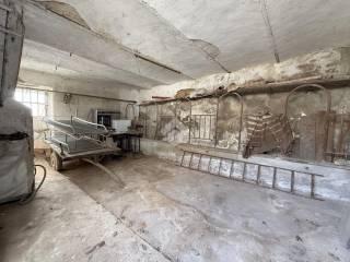 Terratetto plurifamiliare piazza Italia 10, Castel Rocchero — foto 19 di 31