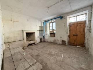 Terratetto plurifamiliare piazza Italia 10, Castel Rocchero — foto 3 di 31