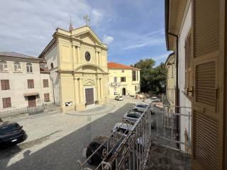 Terratetto plurifamiliare piazza Italia 10, Castel Rocchero — foto 12 di 31