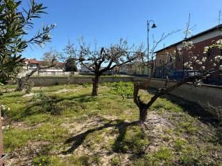 Casale via Bianzè 11, Centro, Livorno Ferraris — foto 13 di 22