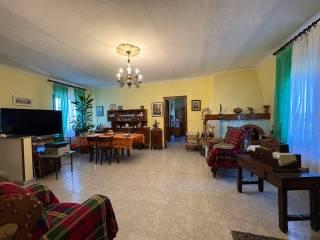 Casale via Bianzè 11, Centro, Livorno Ferraris — foto 20 di 22