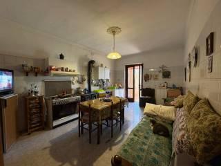 Casale via Bianzè 11, Centro, Livorno Ferraris — foto 2 di 22