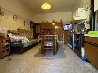 Casale via Bianzè 11, Centro, Livorno Ferraris — foto 7 di 22