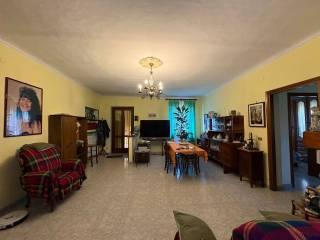 Casale via Bianzè 11, Centro, Livorno Ferraris — foto 10 di 22
