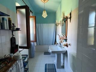 Casale via Bianzè 11, Centro, Livorno Ferraris — foto 11 di 22