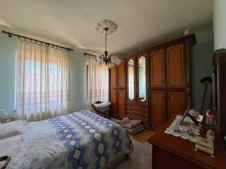 Casale via Bianzè 11, Centro, Livorno Ferraris — foto 21 di 22
