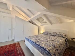 Bilocale via Vittorio Veneto, Borgio, Borgio Verezzi — foto 8 di 22