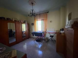 Casale via Bianzè 11, Centro, Livorno Ferraris