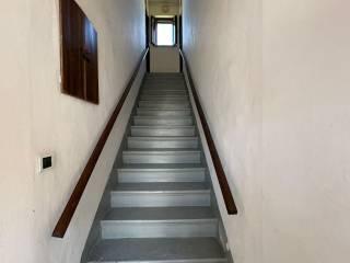 Casale via Bianzè 11, Centro, Livorno Ferraris — foto 4 di 22