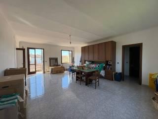 Casale via Bianzè 11, Centro, Livorno Ferraris — foto 16 di 22