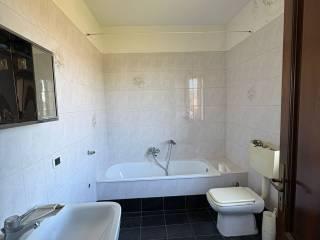 Casale via Bianzè 11, Centro, Livorno Ferraris — foto 15 di 22
