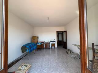 Casale via Bianzè 11, Centro, Livorno Ferraris — foto 22 di 22