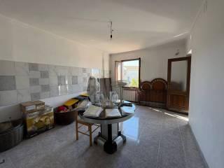 Casale via Bianzè 11, Centro, Livorno Ferraris — foto 8 di 22