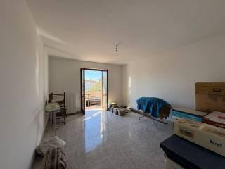 Casale via Bianzè 11, Centro, Livorno Ferraris — foto 18 di 22