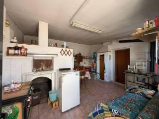 Casale via Bianzè 11, Centro, Livorno Ferraris — foto 6 di 22