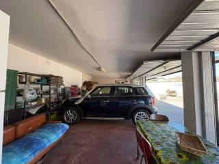 Casale via Bianzè 11, Centro, Livorno Ferraris — foto 9 di 22