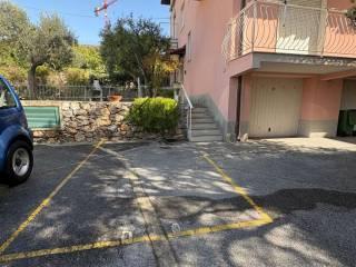 Bilocale via Vittorio Veneto, Borgio, Borgio Verezzi — foto 17 di 22