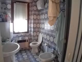 Villa a schiera 5 locali, buono stato, Oristano — foto 3 di 7