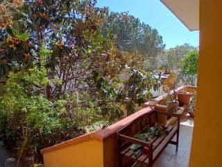 Villa a schiera 5 locali, buono stato, Oristano — foto 6 di 7