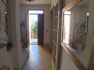Villa a schiera 5 locali, buono stato, Oristano — foto 2 di 7