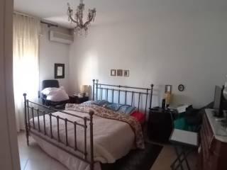 Villa a schiera 5 locali, buono stato, Oristano — foto 7 di 7