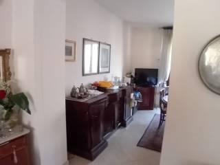Villa a schiera 5 locali, buono stato, Oristano