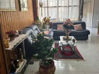Terratetto unifamiliare 130 m², buono stato, Cabras — foto 10 di 13